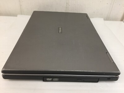 Toshiba Tecra A8-EZ8311 15.4