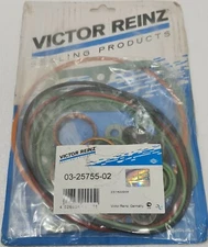 VICTOR REINZ 03-25755-02