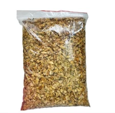 wood chips for smoking, food chips, cherry chips, alder chips, barbecue