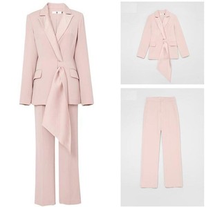 cocktail trouser suits ladies