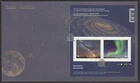 Canada #3102, Astronomy, Northern Lights & Milky Way, First Day Cover, FDC 2018