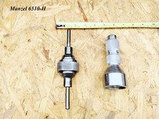 49 Lincoln 48 Ford Truck & Coach ‘8 Engine Specialty Tool Manzel 6510-H