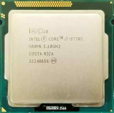 s-l400.jpg