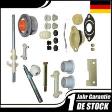 Reparatursatz Schalthebel Schaltgestänge Umlenkung für Seat VW Golf 2