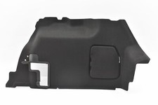 Boot trunk trim cover panel right L1TB-S45422-AE FORD PUMA II 