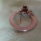 Bild 3 von 4