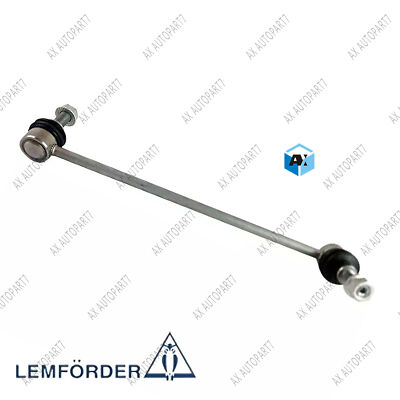 ラムセス Gucci 8000M 18K Gold Plated Men's/Women's Watch (a217) | eBay