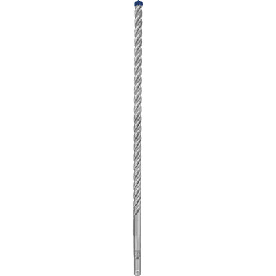 Bosch 2608900112 Expert SDS PLUS-7X Impact Drill Bit 12x300x365mm