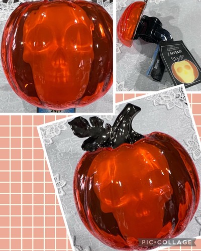Bath & Body Works Wallflowers Fragrance Wall Plug Scent Oil Diffuser U PICK ANY - Picture 199 of 267