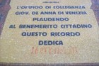 Foto 4 di 6
