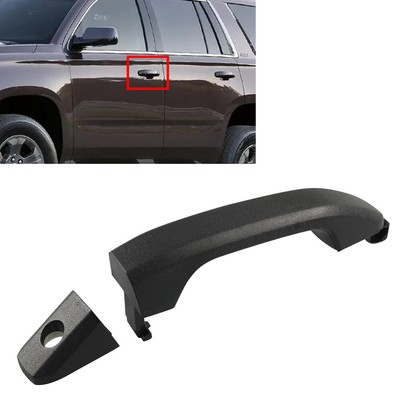 Außentürgriff für Chevrolet Silverado Suburban FITS für GMC Sierra Yukon