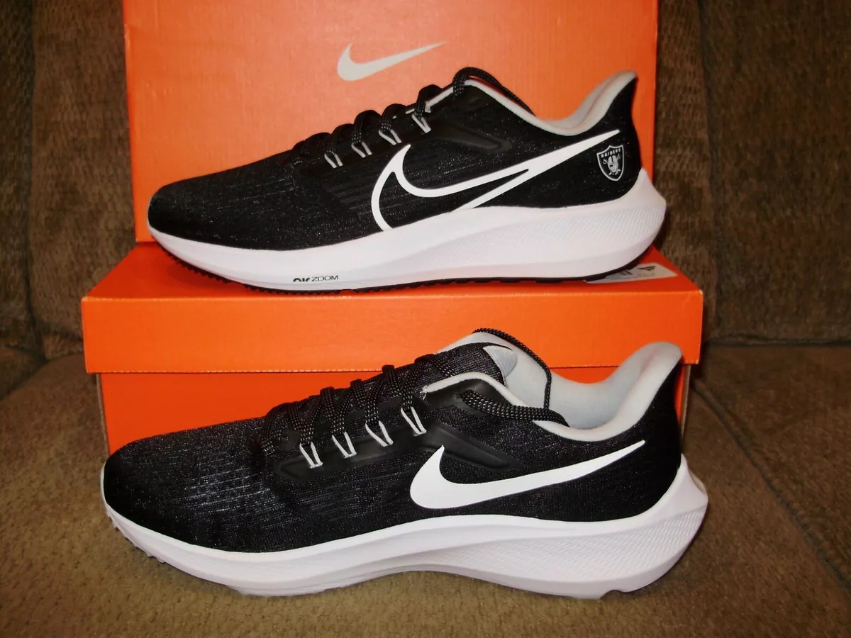 pegasus 39 nfl
