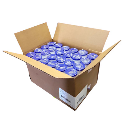 Pentek R30 30 Micron Standard 10 x 2.5 Inch Pleated Sediment Filter (24 PACK)