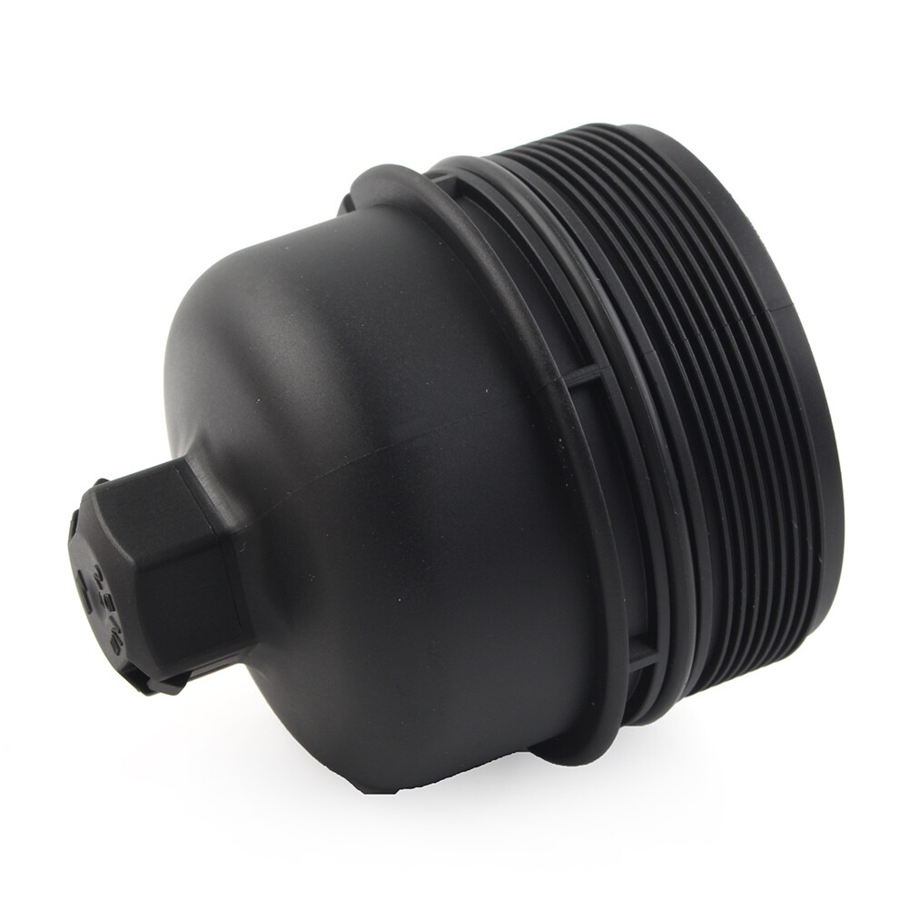 2.2 Diesel Oil Filter Cover LR006205 for Land Rover Freelander 2 2006
