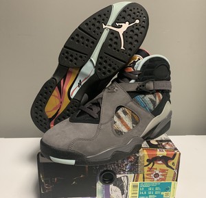 n7 jordan 8
