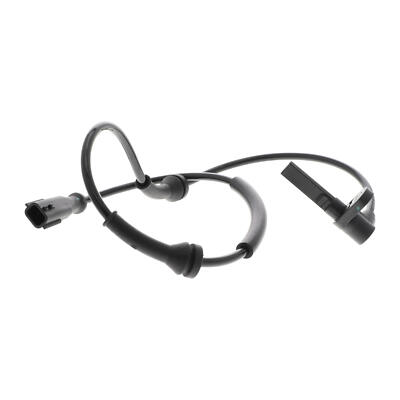 ABS Sensor Raddrehzahlgeber Vorderachse für RENAULT Twingo II CN0 Wind E4M VEMO