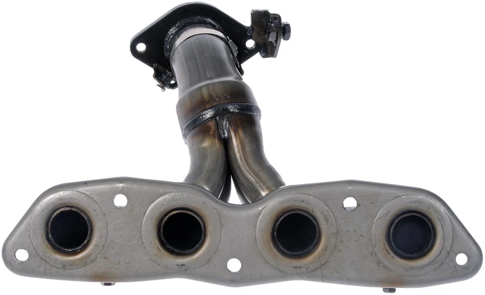 Exhaust Manifold Dorman For 2000-2005 Toyota Echo 1.5L L4 2001 2002 2003 2004 - Image 3 of 3