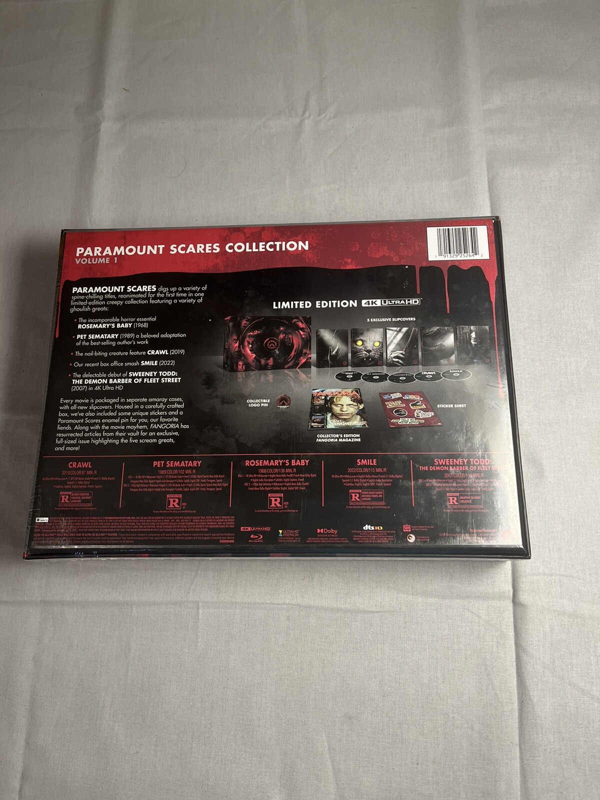 Picture 3 of 4