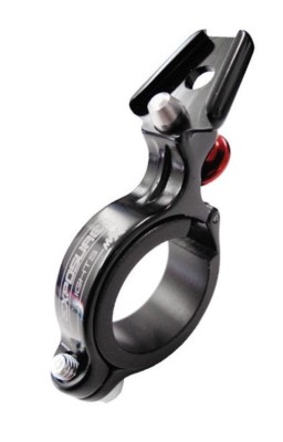 Exposure Lights Standard Q/R Handlebar Fits: 35mm Bars  UK