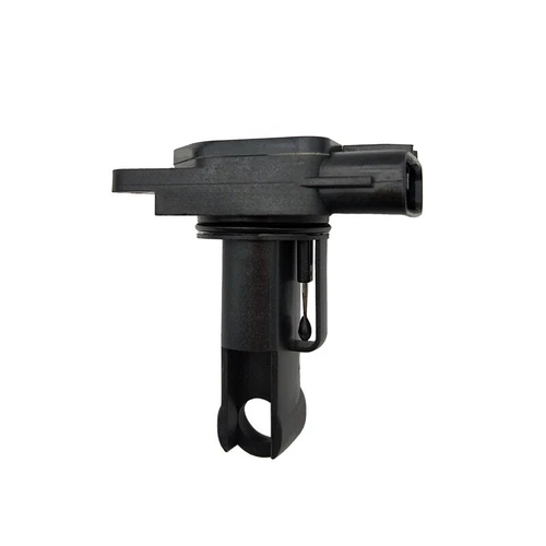 Mass Air Flow Meter Sensor 197400-2240 for Mazda 3 5 6 MPS II 2 L3K9 MPV 02-08’ - Picture 2 of 4