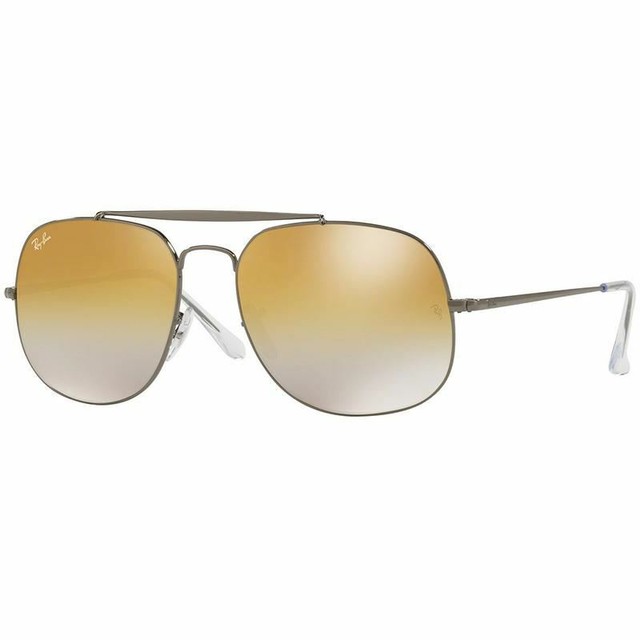 ray ban general sunglasses