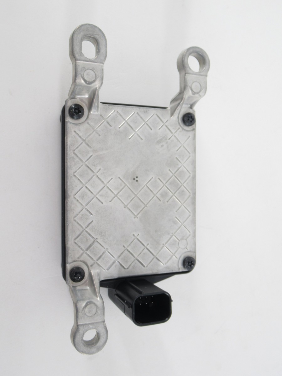 8UPPERS emao様 取り置き Center Bearing Support for Isuzu 8-94328-799-0 - Center