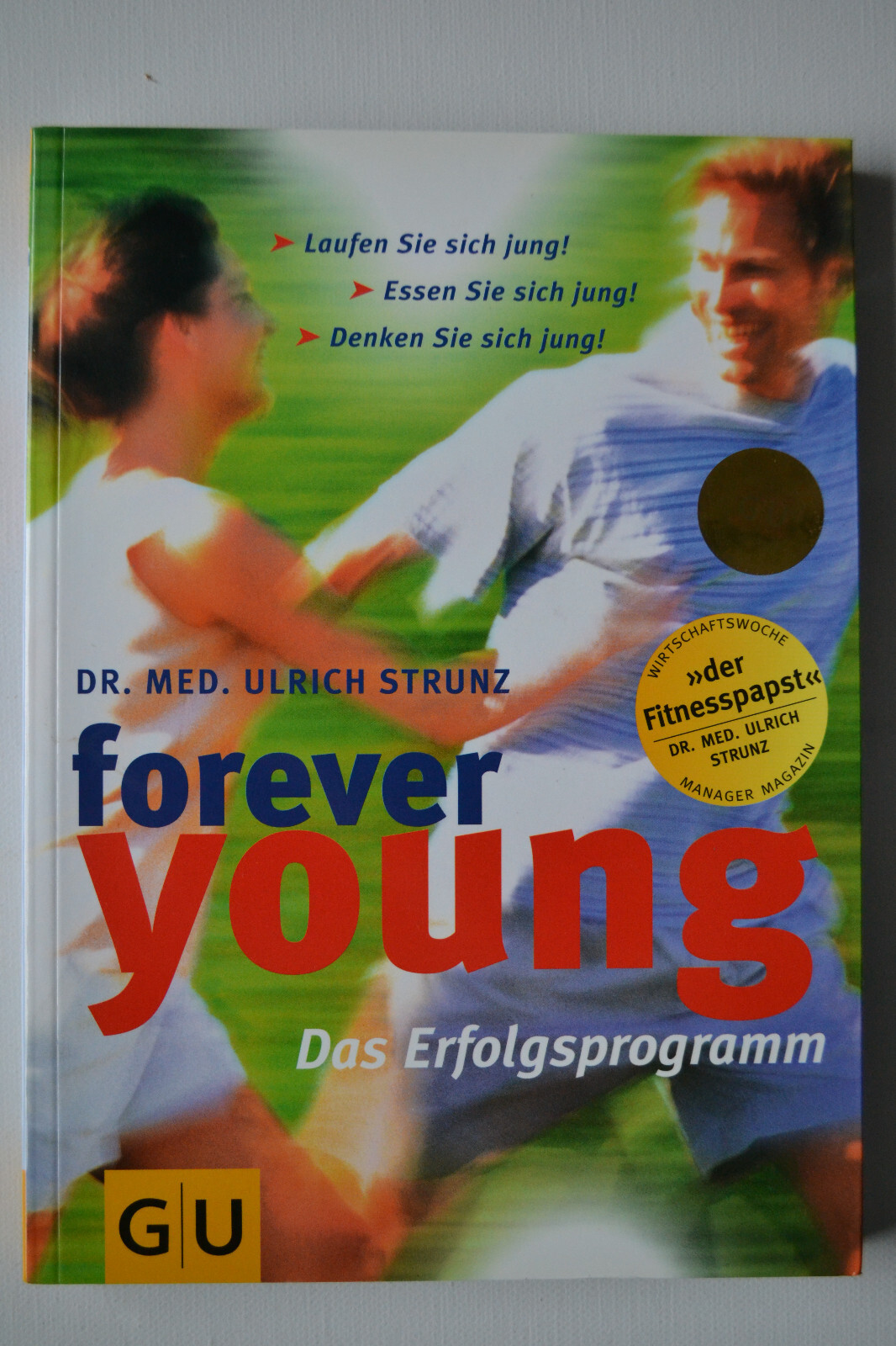 Bild 1 von 12