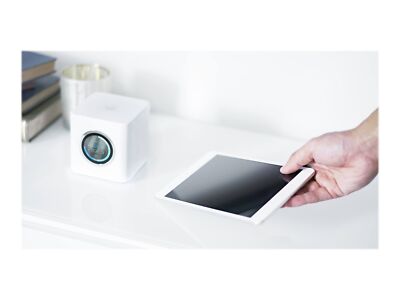Ubiquiti AFI-HD Router II price incl VAT 3 yr warranty* B2B