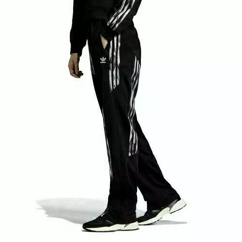 Adidas danielle store cathari trousers