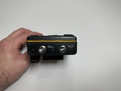 Pioneer PK-5AW All Weather | eBay