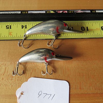 clarks tackle box SKB 7200 Large Rigid ESSENTIAL and ready season after Color:Ice Shad Shimano Ultegra & Crucis