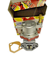 Filtre à carburant Lada NIVA