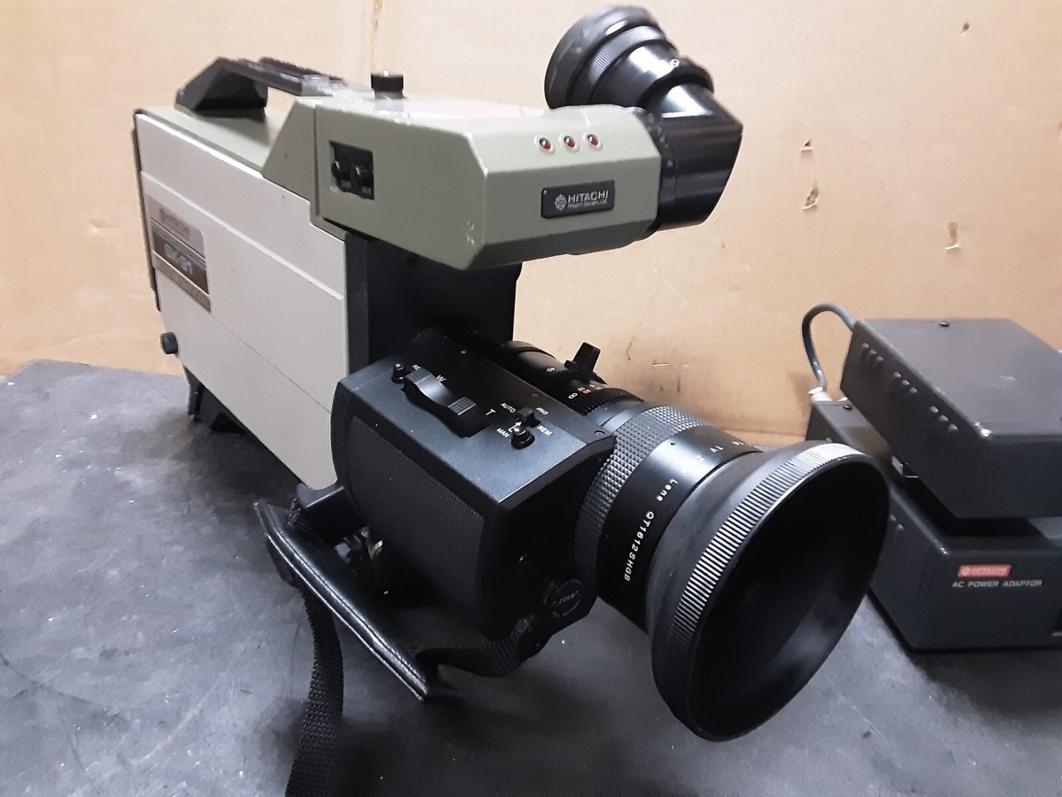 HITACHI W300 ビデオカメラ 本体 HITACHI : Wooo World ビデオカメラ : 製品情報 : DZ-HS401