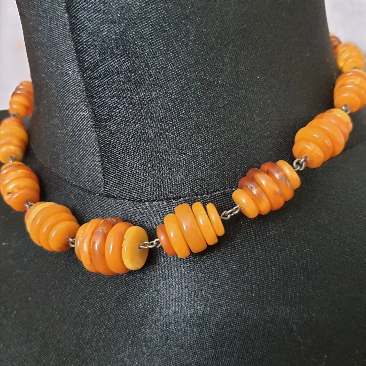 Amber jewelry prices sale