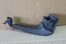 ORIGINAL Mercedes Benz E-klasse W211 E400CDI Armlehne Türarmlehne DE ✓