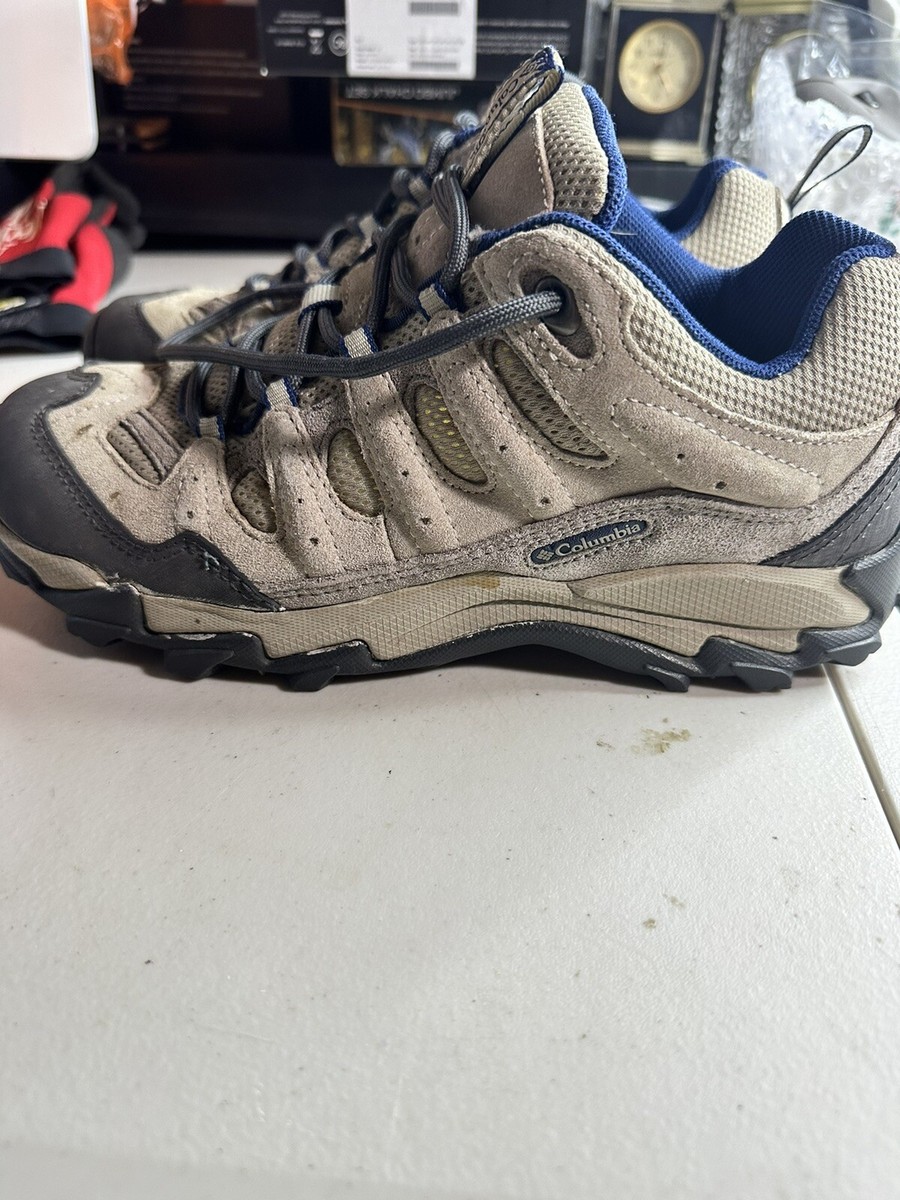 Columbia Tigertooth BL3177-160 Men