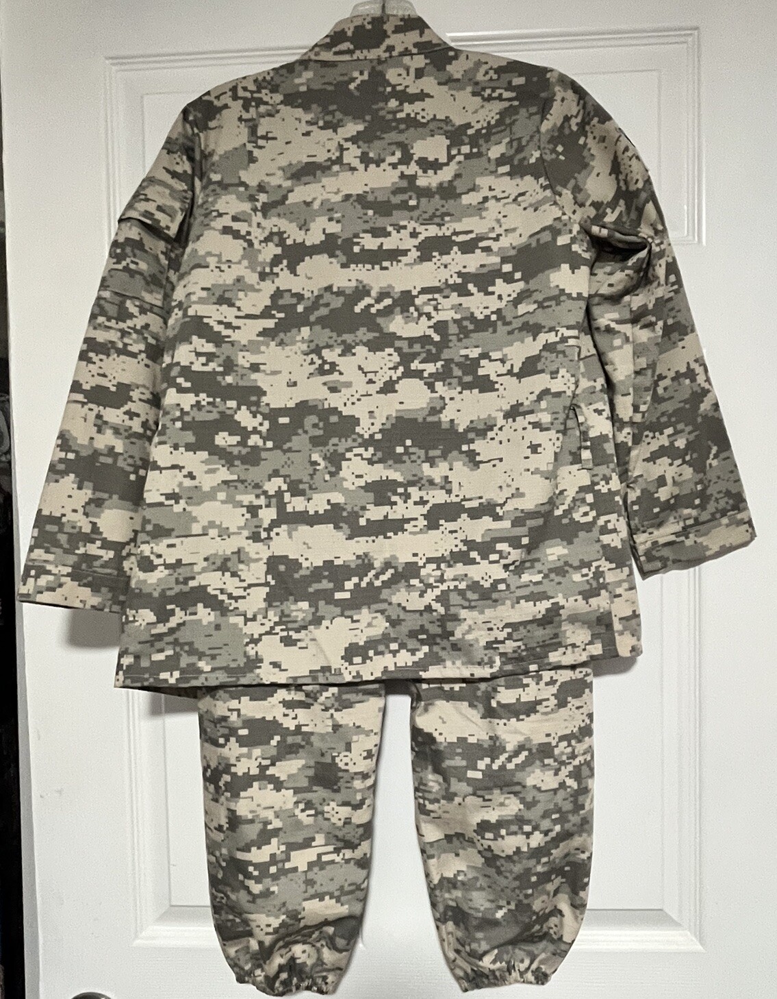 Picture 6 of 14