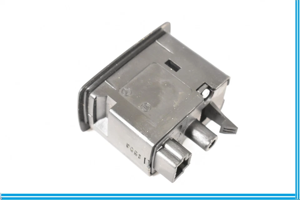 06-13 Mercedes W251 R350 GL550 ML550 Window Regulator Control Switch 2518200510 - Image 2 of 4