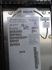 Hitachi 17R6351 73GB 3.5" 3H FIBER CHANNEL HARD DRIVE 10K DS14 MK2