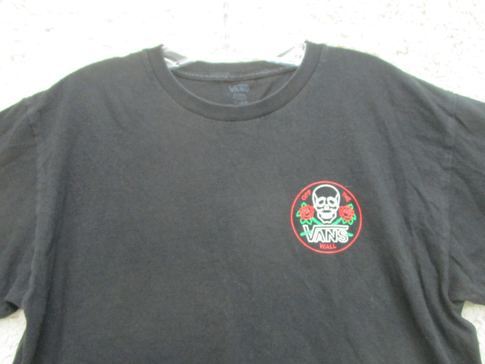 Picture 2 of 10