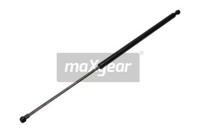 Maxgear 12-1578 Gasfeder, Koffer-/Laderaum For CitroËN Fiat Lancia Peugeot Porsc