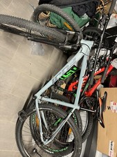 Fahrrad 