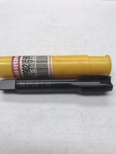 1 Pc. 5/8-18 GH3 COBALT HP SP/PT PLUG TAP S/O. GUHRING loc stk 