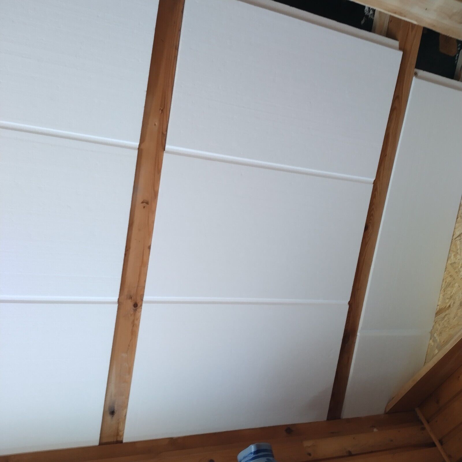 Bild 6 von 13