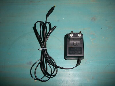T-COM AG350900300 / 230V, 50Hz, 35mA/ 9V, 300mA