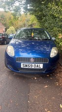 cars for sale