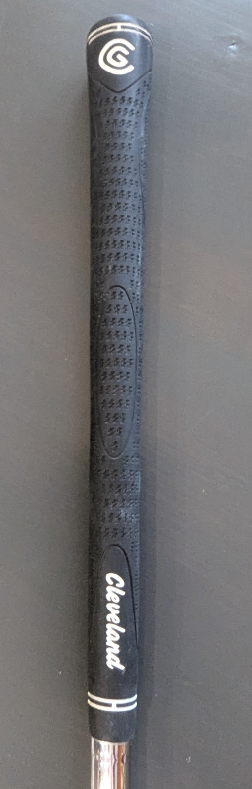 Picture 12 of 13