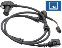 ATE 24.0710-2195.3 Sensor FüR Raddrehzahl ABS Sensor Raddrehzahl