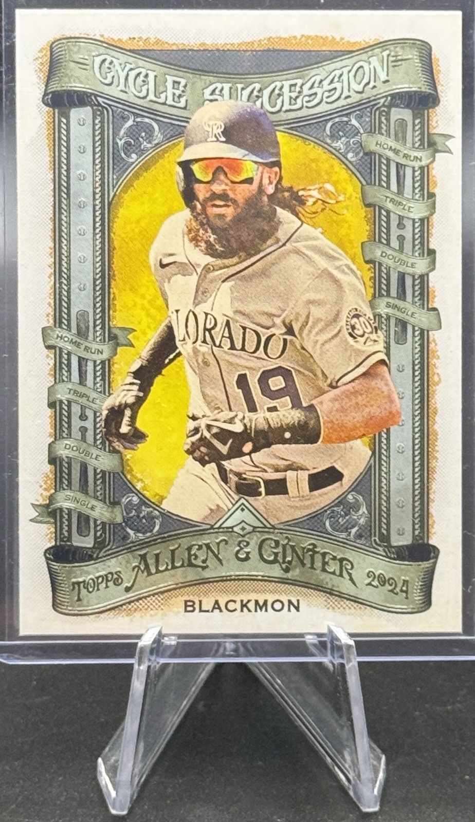 Picture 1 of 2