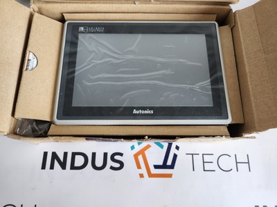 AUTONICS LP-S070-T9D6-C5R / LPS070T9D6C5R (BRAND NEW)
